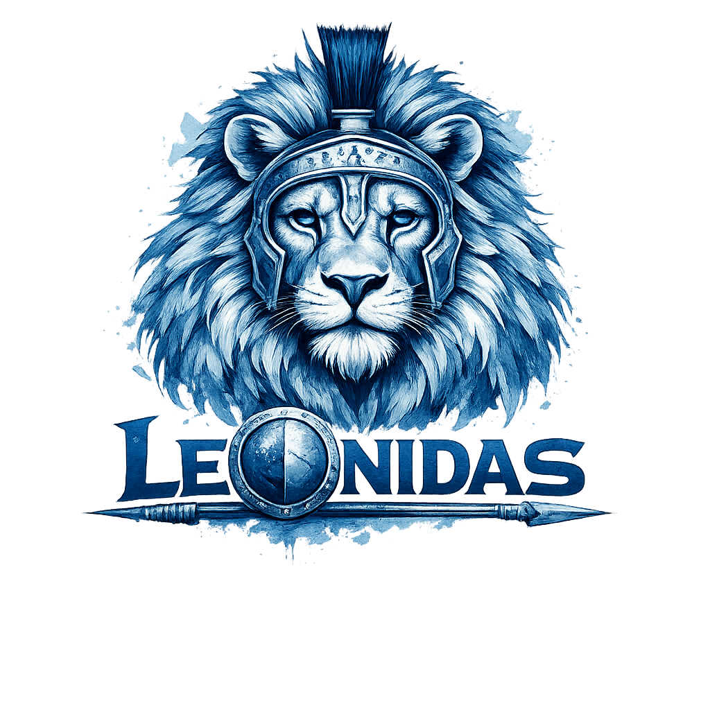 LEOnidas